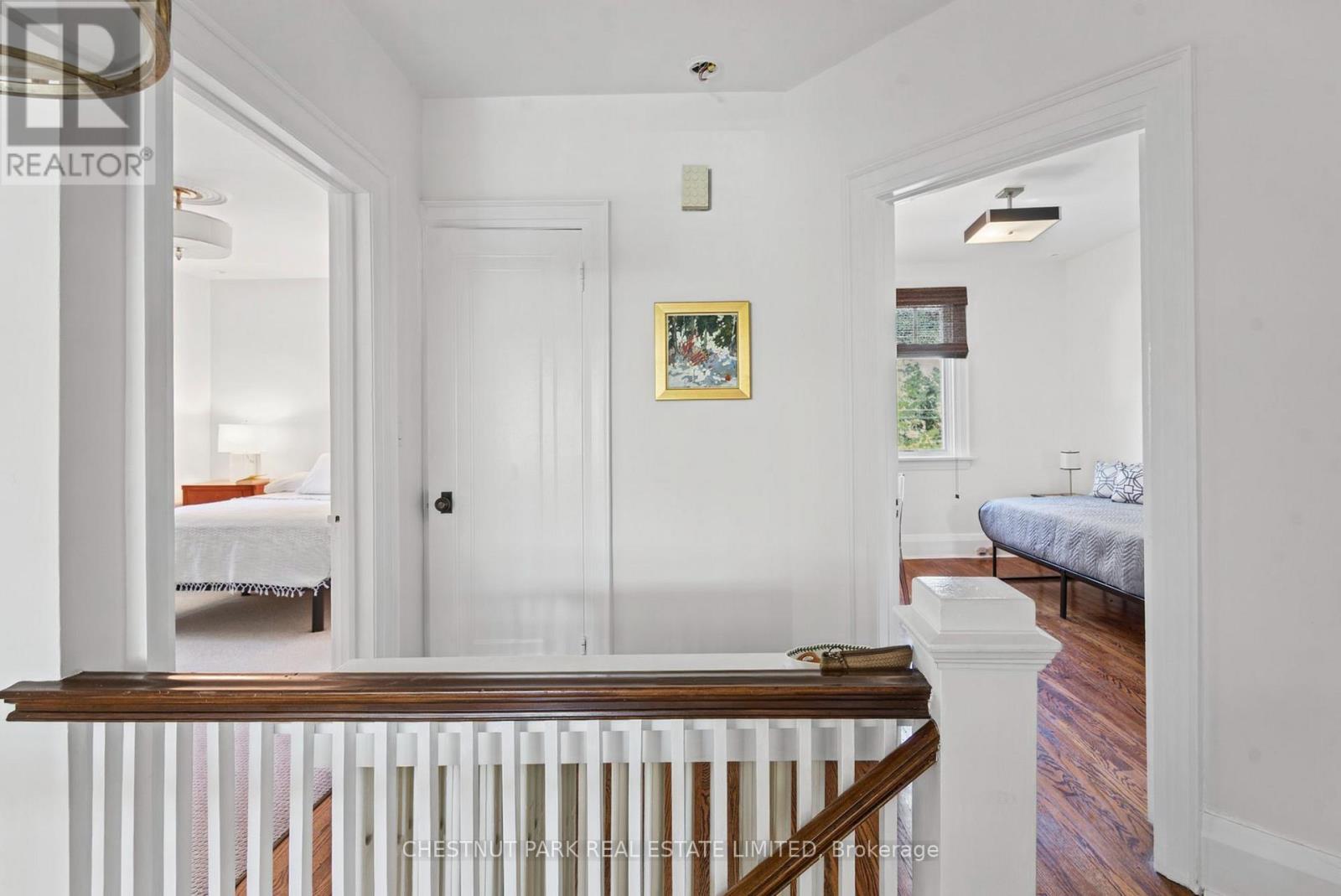 Upper - 44 Glen Echo Road Property Photo 28