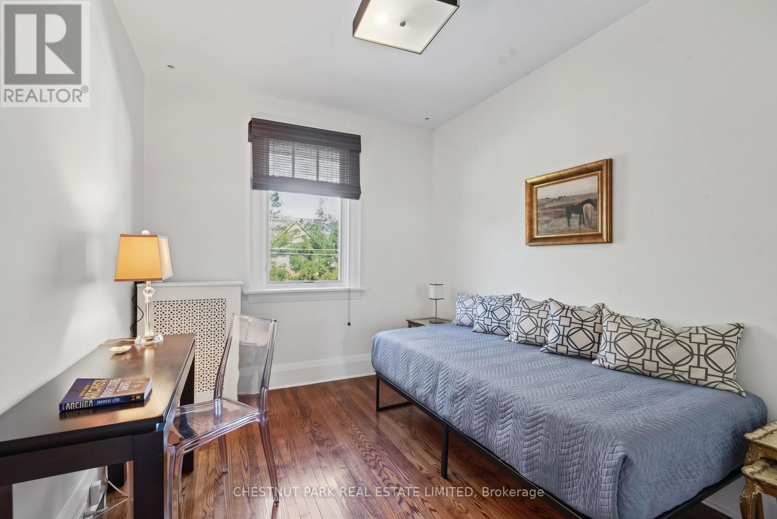 Upper - 44 Glen Echo Road Property Photo 33