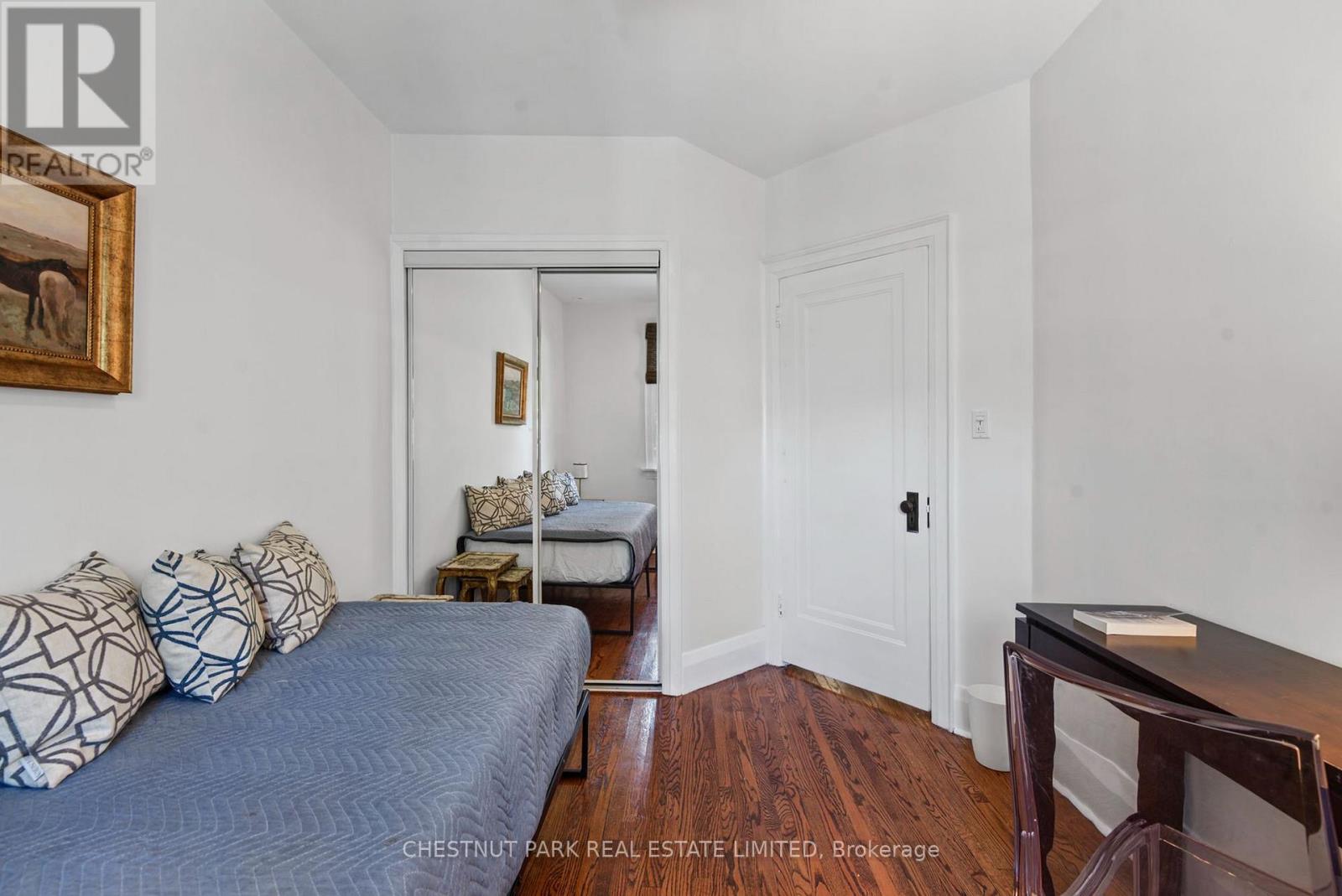 Upper - 44 Glen Echo Road Property Photo 36