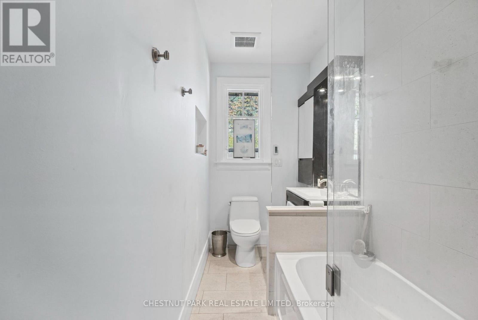 Upper - 44 Glen Echo Road Property Photo 37