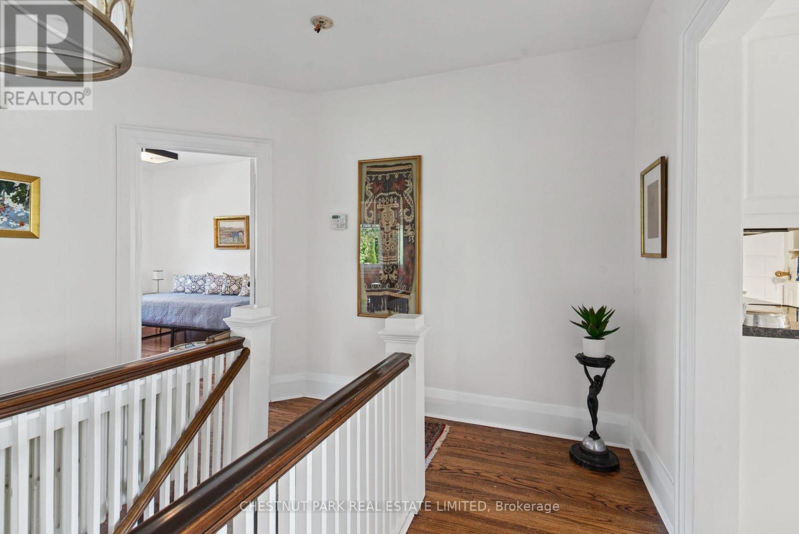 Upper - 44 Glen Echo Road Property Photo 39