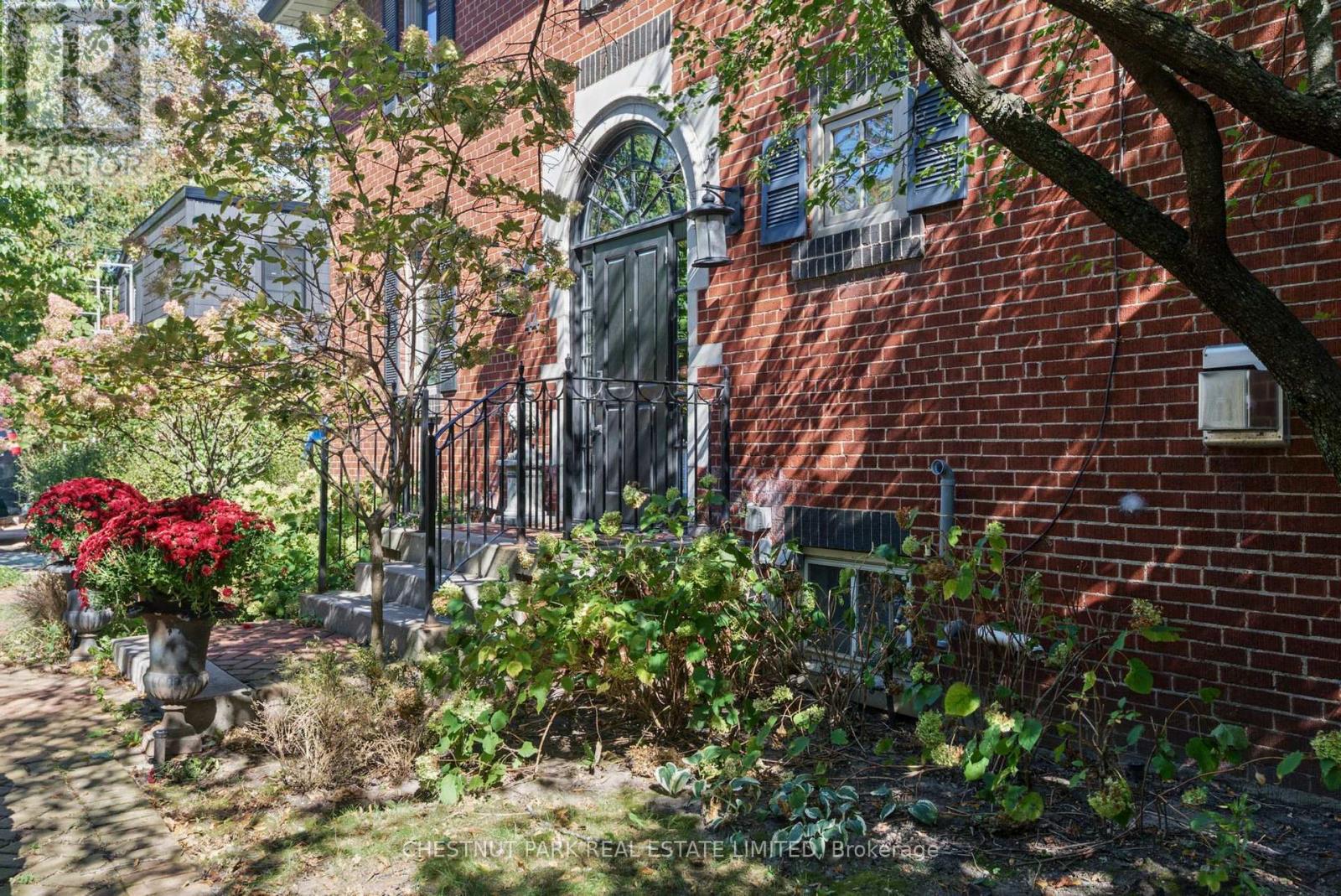 Upper - 44 Glen Echo Road Property Photo 41