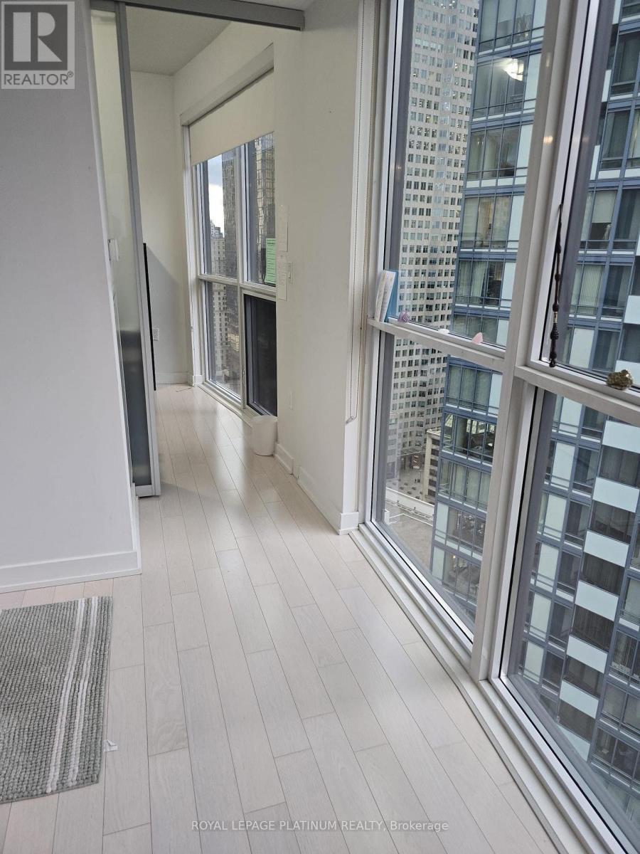 2805 - 1 The Esplanade Drive Property Photo 8