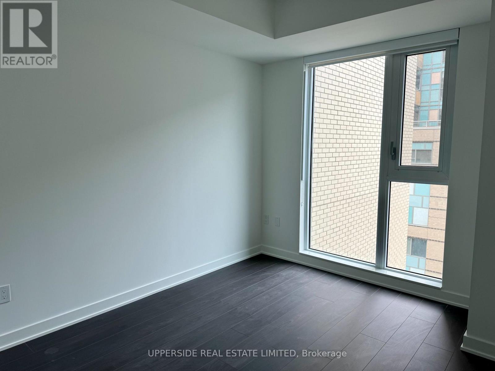 602 - 543 Richmond Street W Property Photo 3