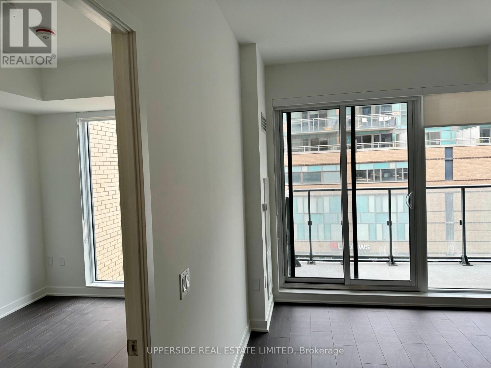 602 - 543 Richmond Street W Property Photo 7