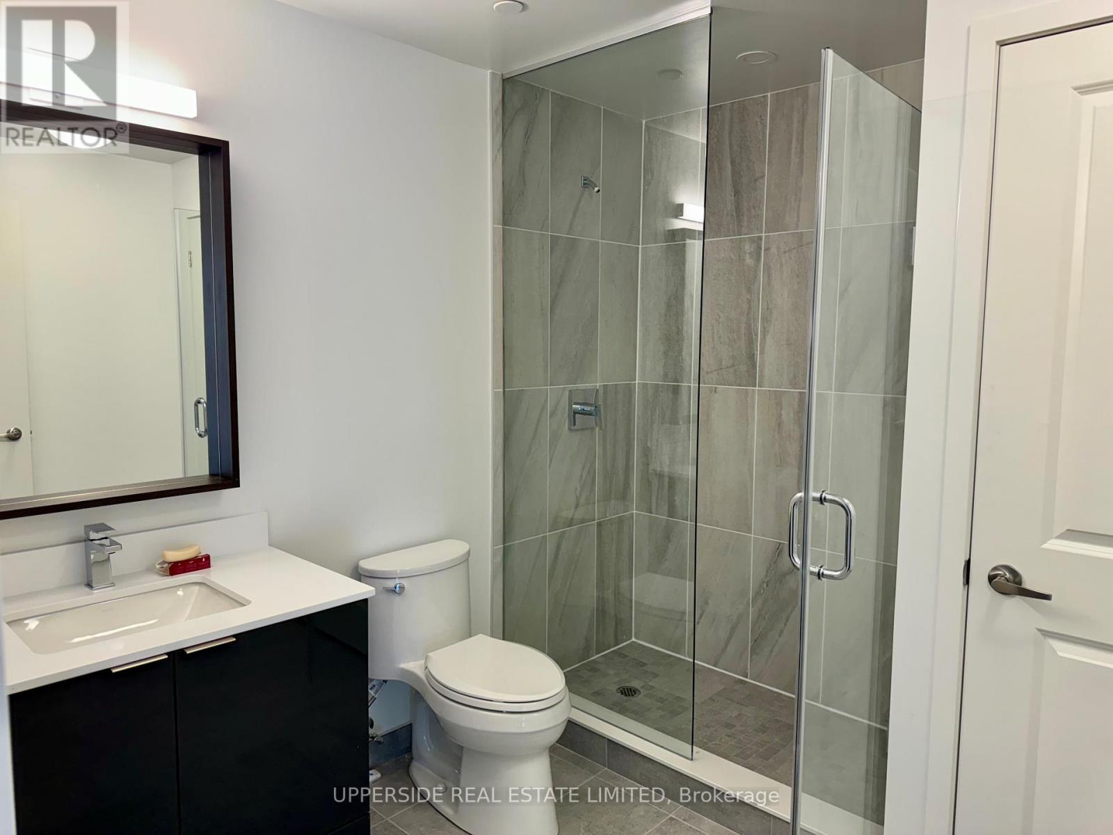 602 - 543 Richmond Street W Property Photo 9