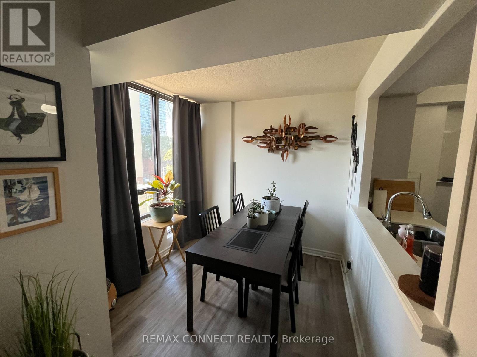 601 - 117 Gerrard Street Property Photo 17