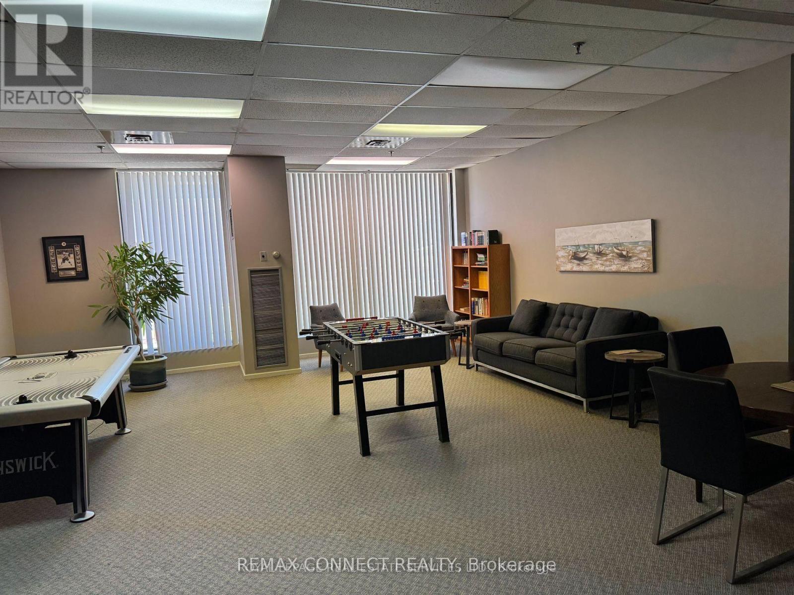 601 - 117 Gerrard Street Property Photo 22
