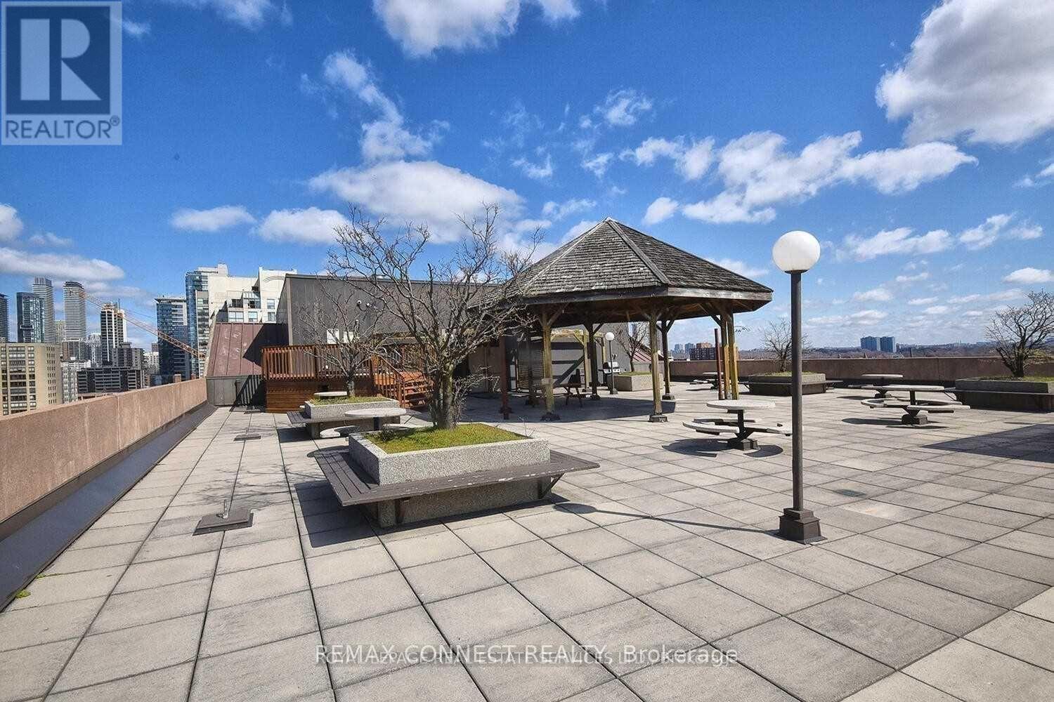 601 - 117 Gerrard Street Property Photo 26