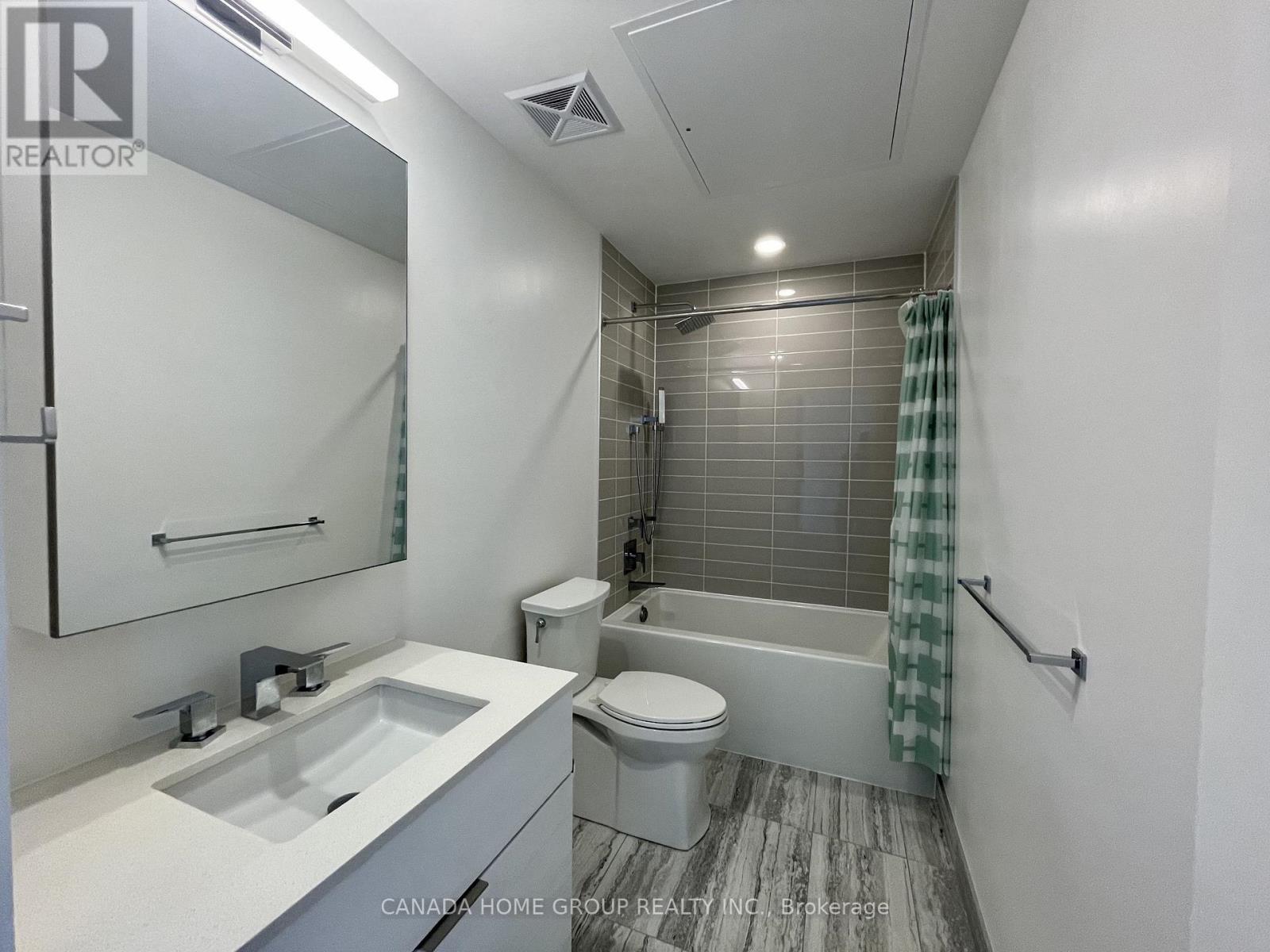 3201 - 25 Richmond Street E Property Photo 9