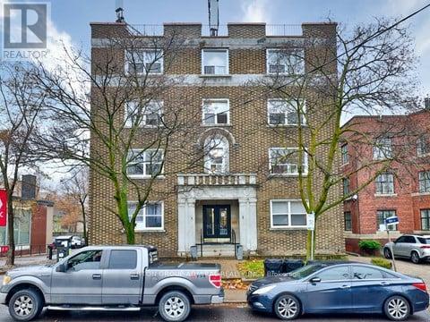 6 - 464 Spadina Road Property Photo 1