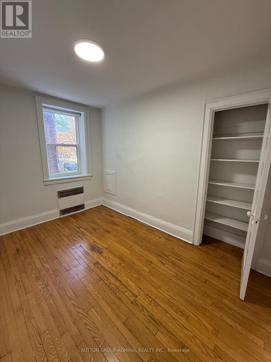 6 - 464 Spadina Road Property Photo 6