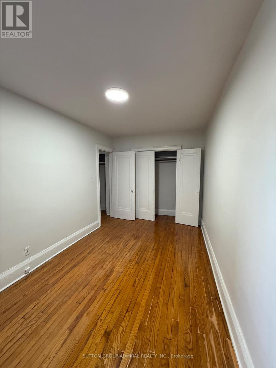 6 - 464 Spadina Road Property Photo 7