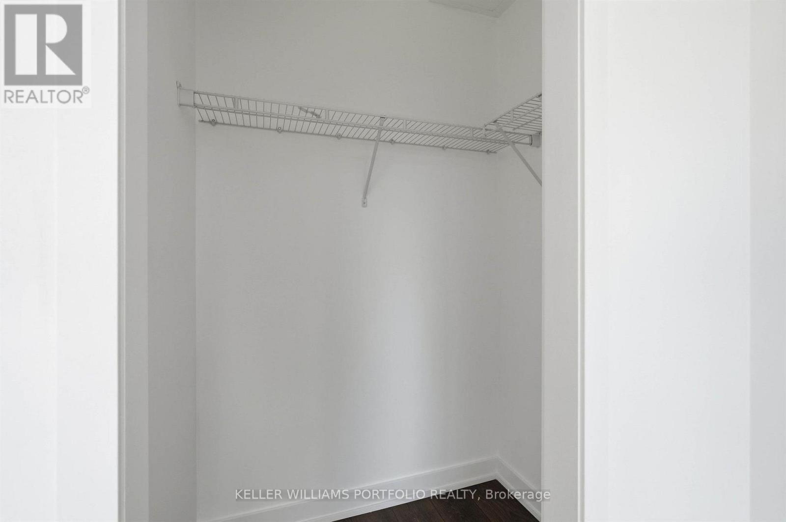 1009 - 50 Bruyeres Mews Property Photo 31