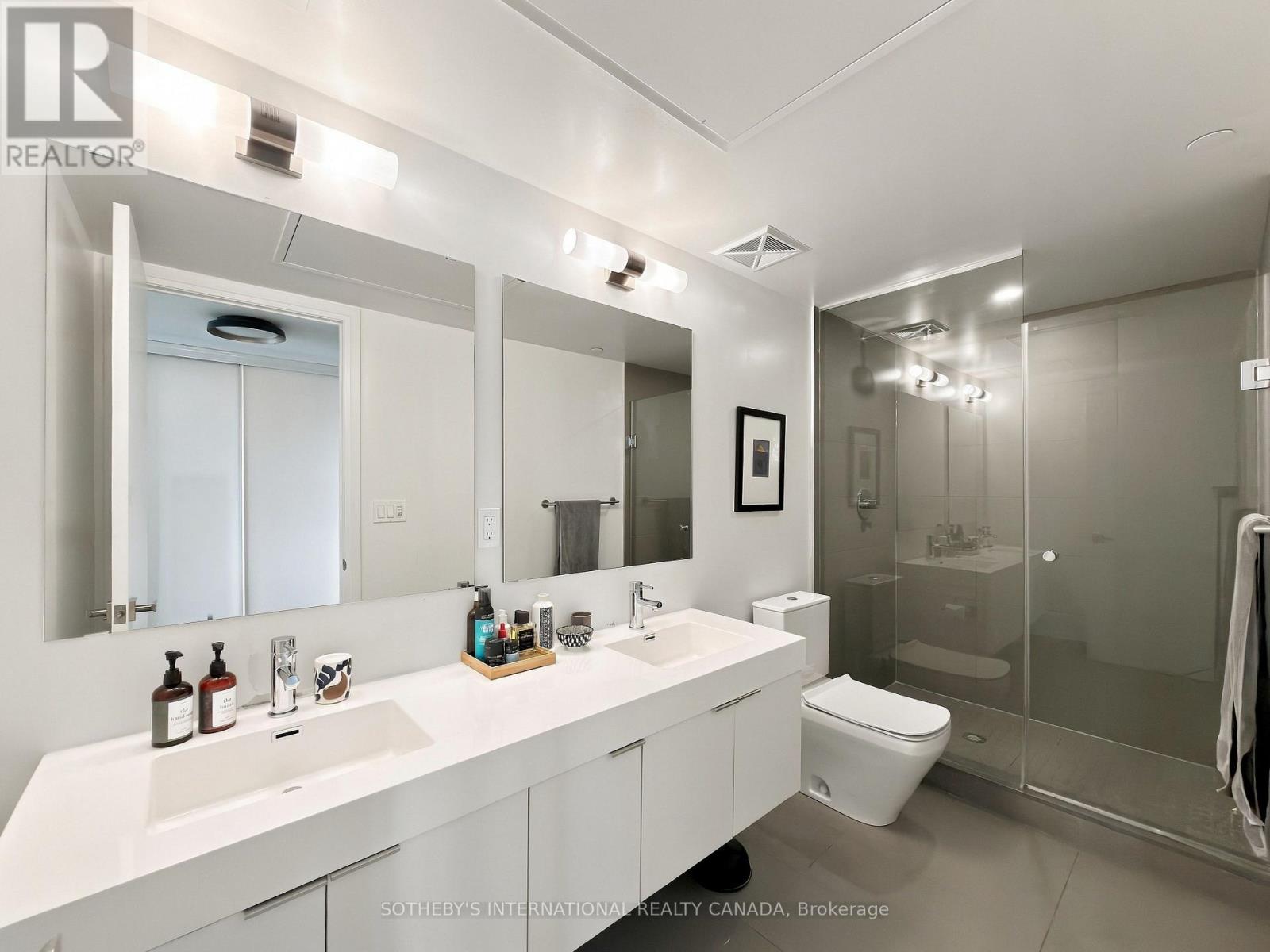 1310 - 99 Foxbar Road Property Photo 17