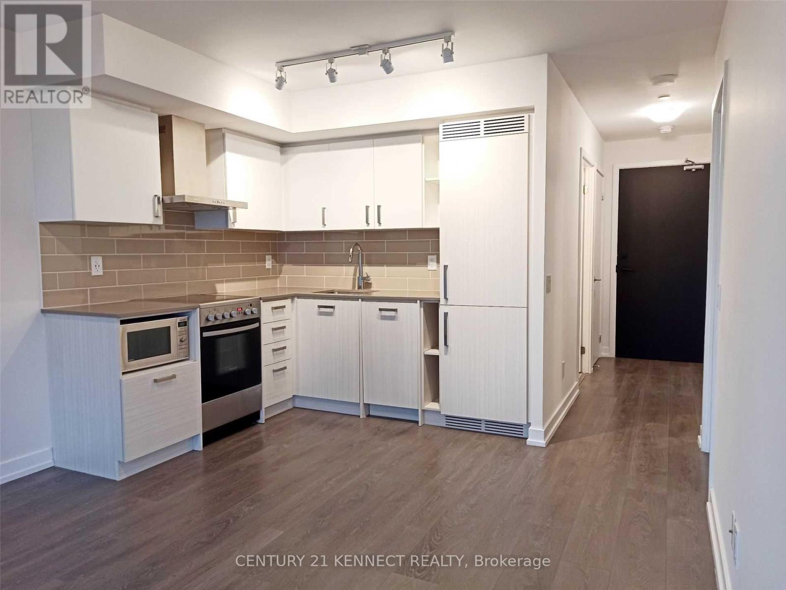 714 - 125 Redpath Avenue Property Photo 4