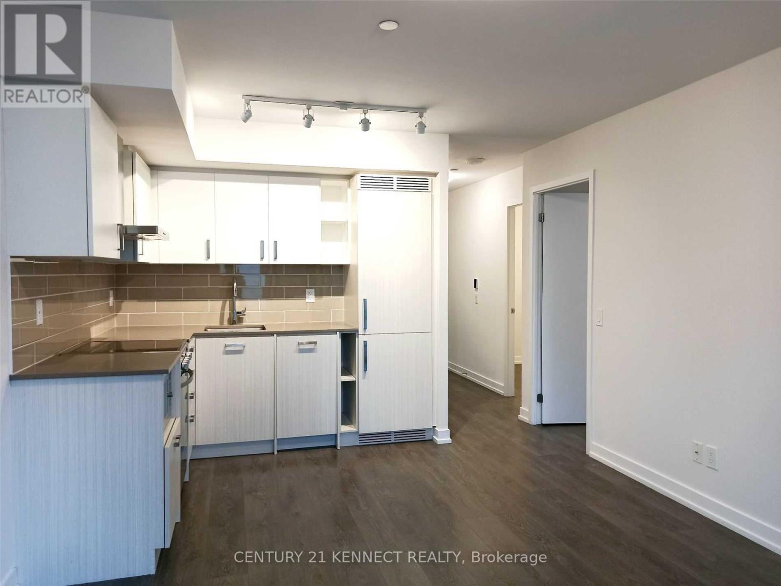 714 - 125 Redpath Avenue Property Photo 5
