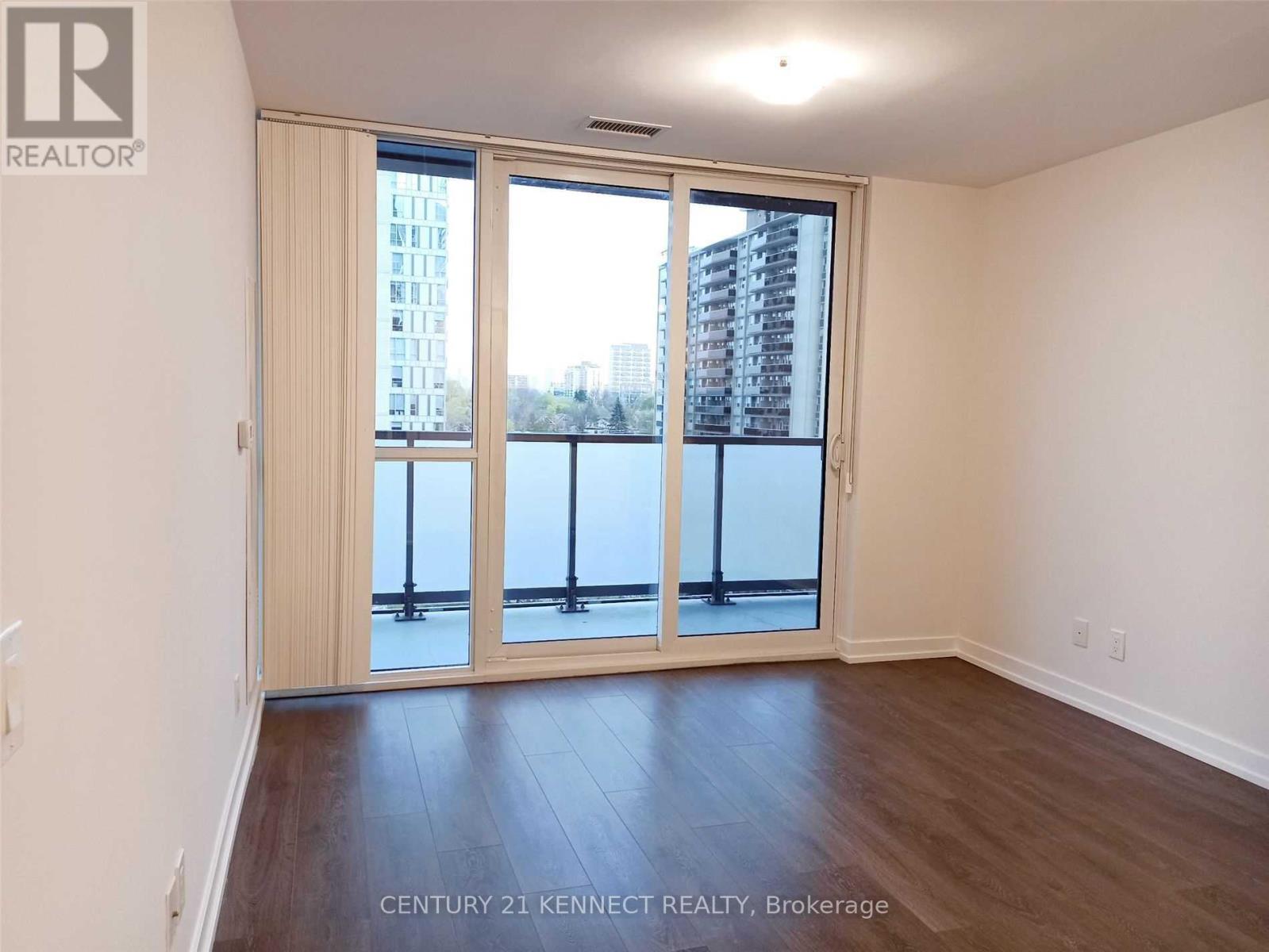 714 - 125 Redpath Avenue Property Photo 6
