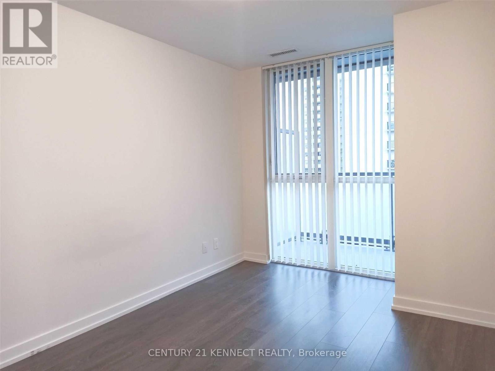 714 - 125 Redpath Avenue Property Photo 7