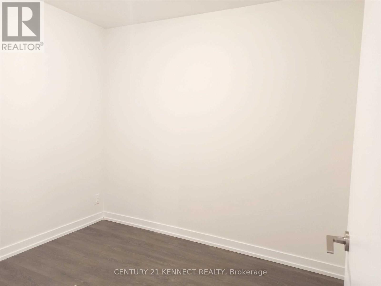714 - 125 Redpath Avenue Property Photo 9