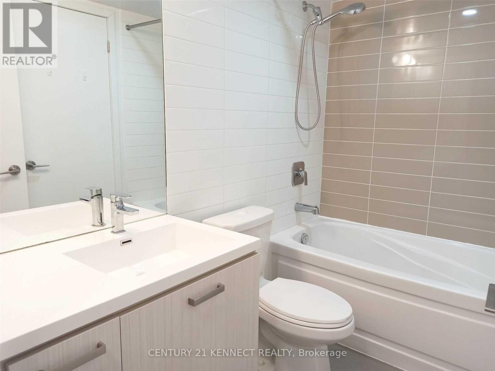 714 - 125 Redpath Avenue Property Photo 10