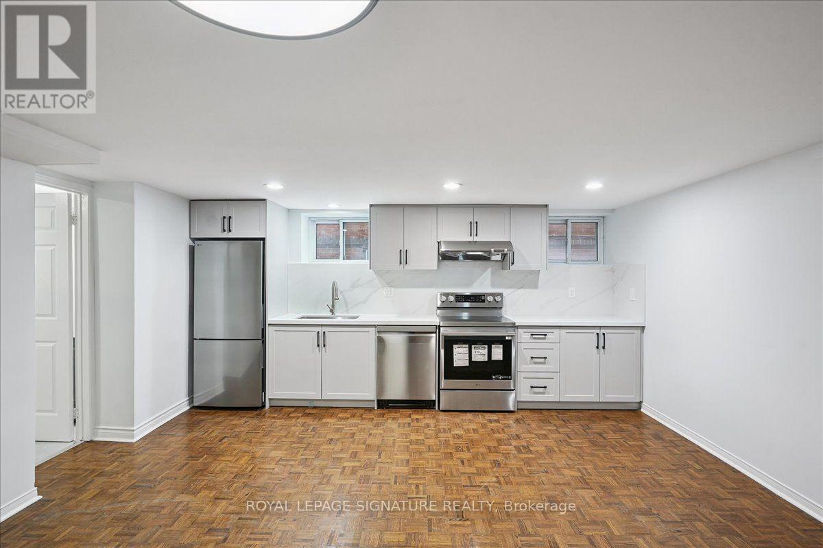 Lower - 12 Castle View Avenue Property Photo 2