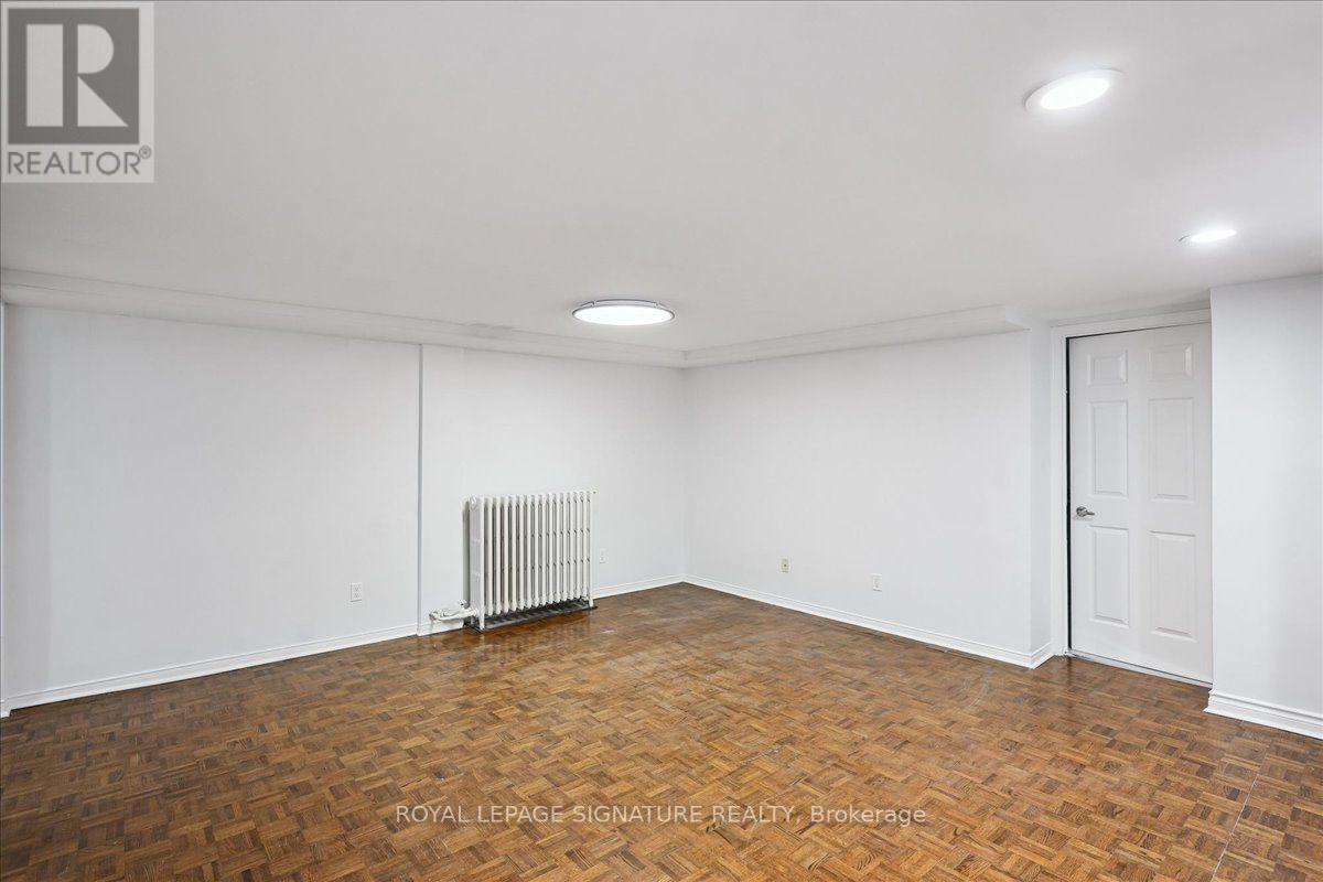 Lower - 12 Castle View Avenue Property Photo 5