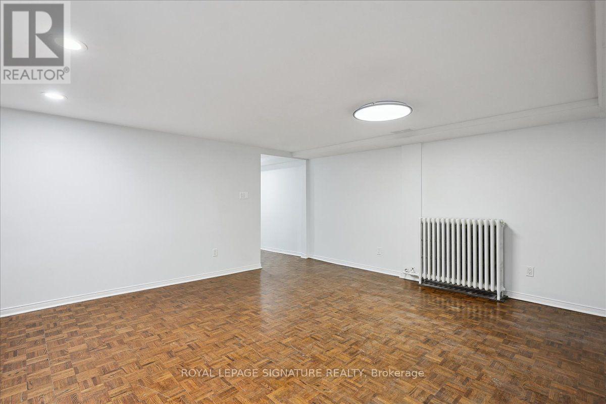 Lower - 12 Castle View Avenue Property Photo 6