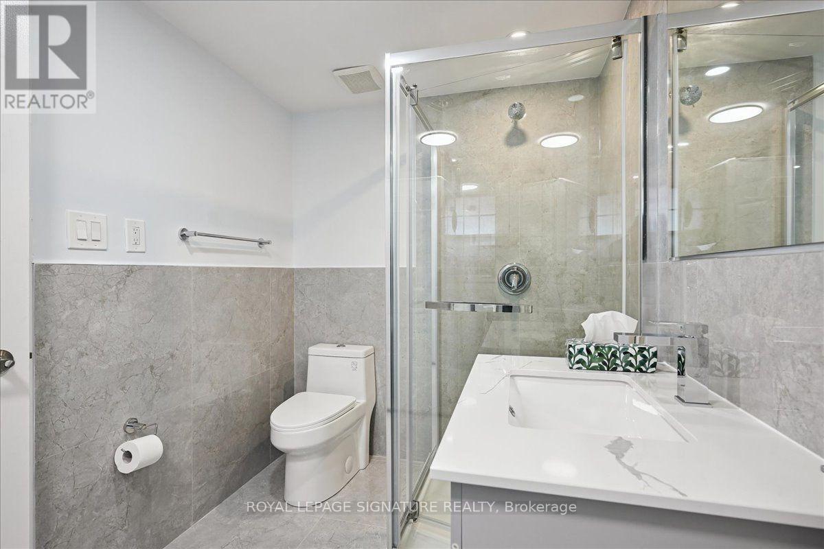 Lower - 12 Castle View Avenue Property Photo 7