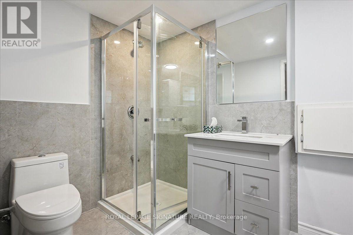 Lower - 12 Castle View Avenue Property Photo 8