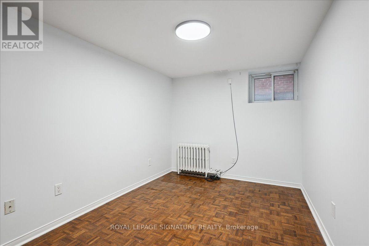 Lower - 12 Castle View Avenue Property Photo 9