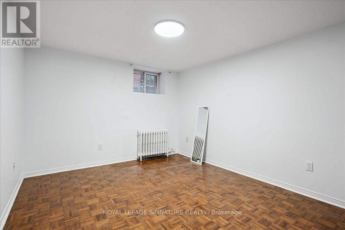 Lower - 12 Castle View Avenue Property Photo 11
