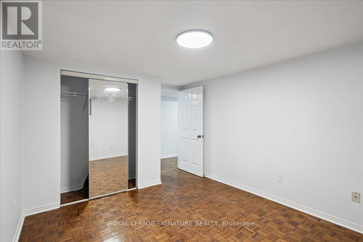 Lower - 12 Castle View Avenue Property Photo 12