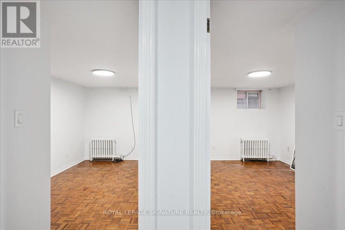 Lower - 12 Castle View Avenue Property Photo 13