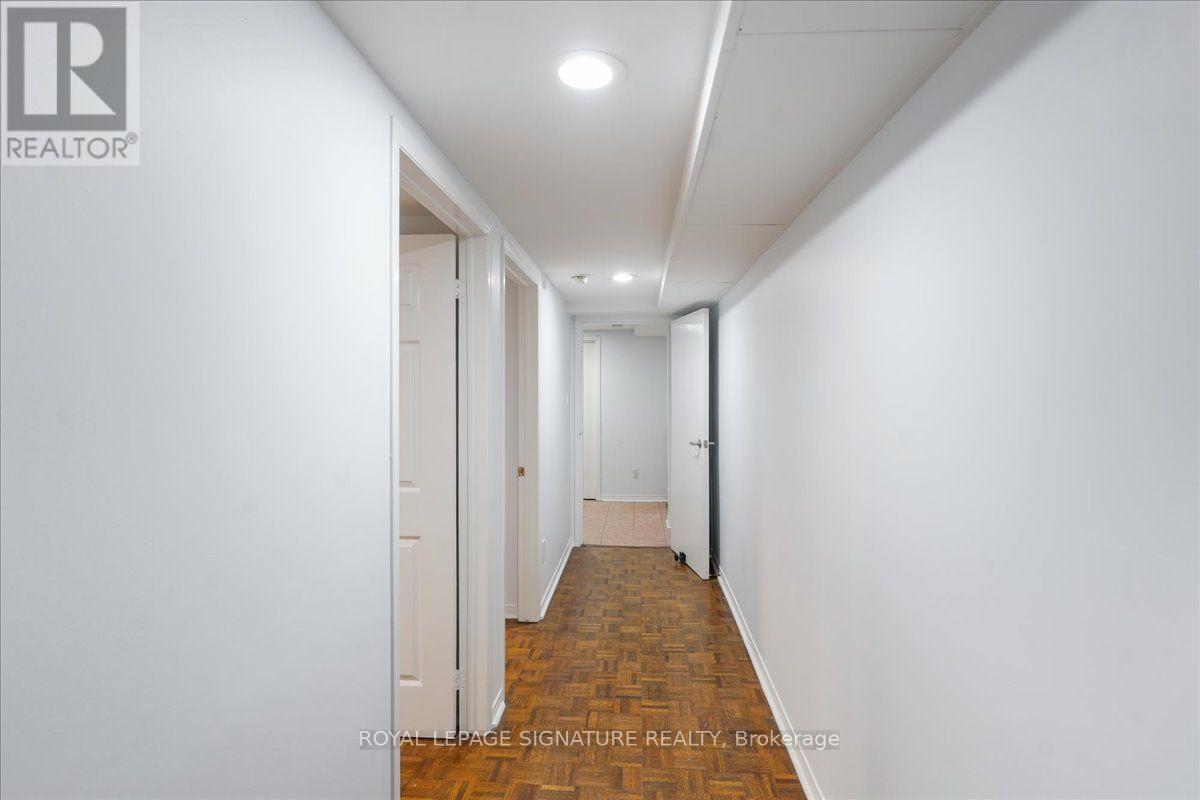 Lower - 12 Castle View Avenue Property Photo 14