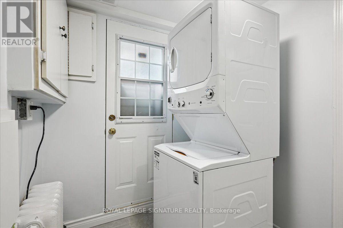 Lower - 12 Castle View Avenue Property Photo 15