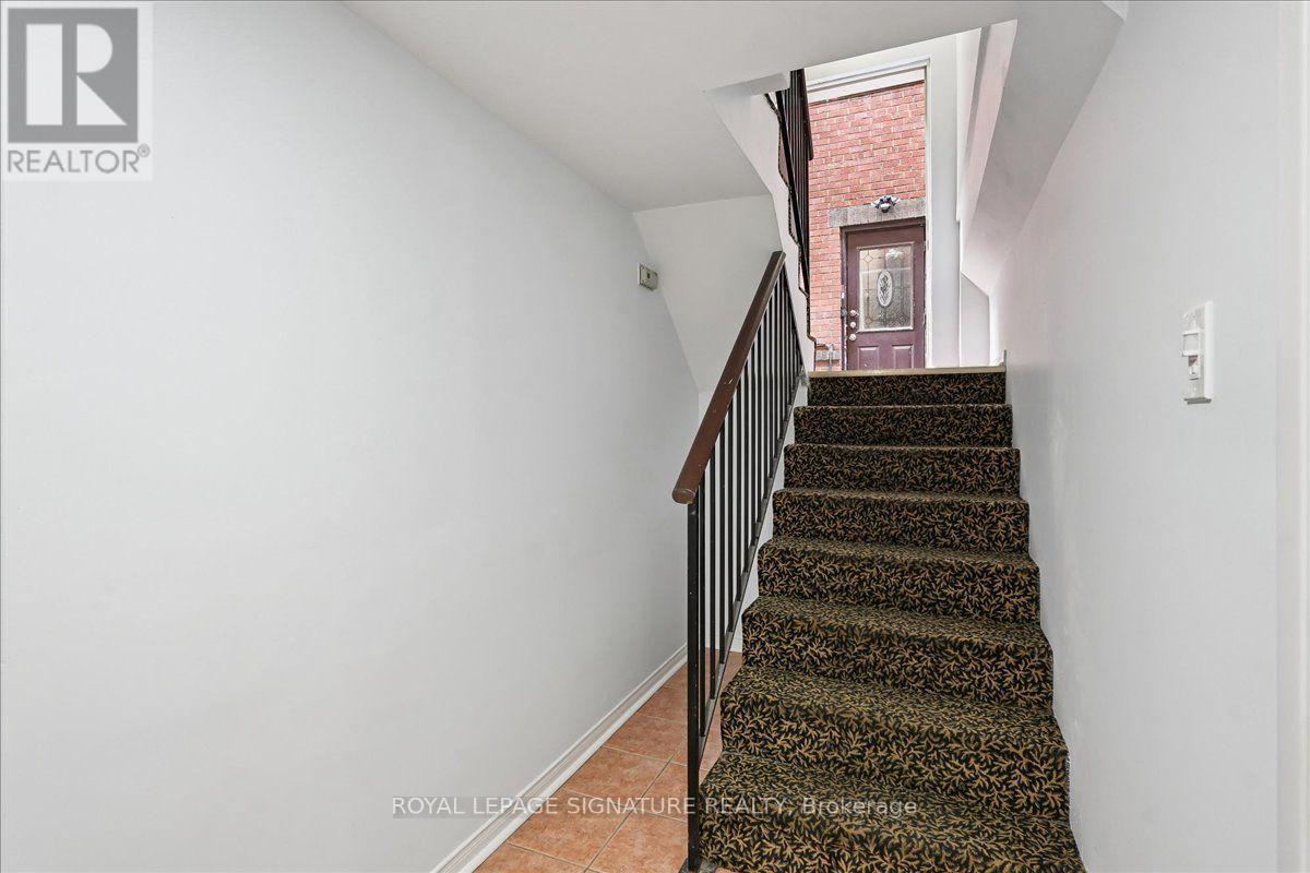 Lower - 12 Castle View Avenue Property Photo 16