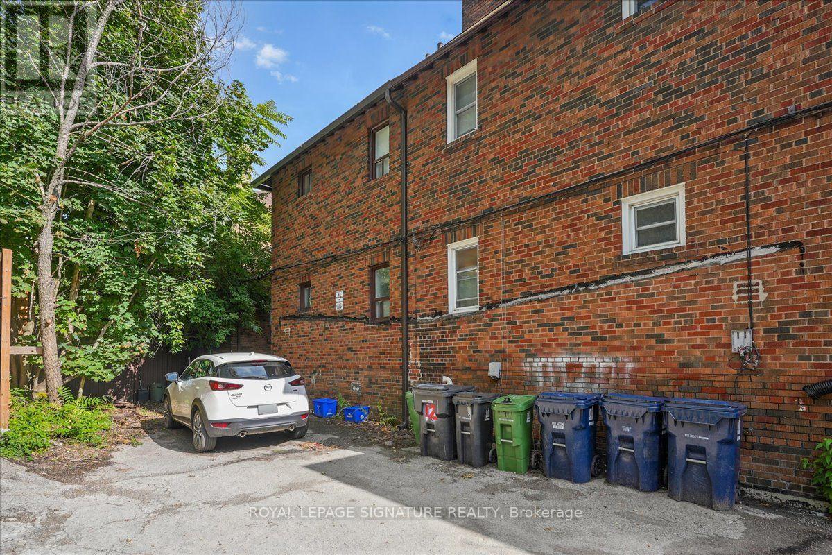 Lower - 12 Castle View Avenue Property Photo 20