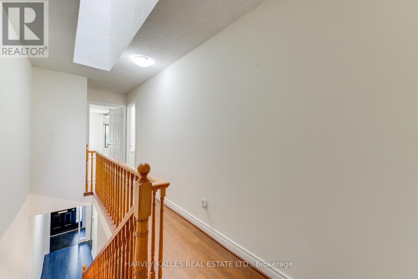16 St. James Court Property Photo 12