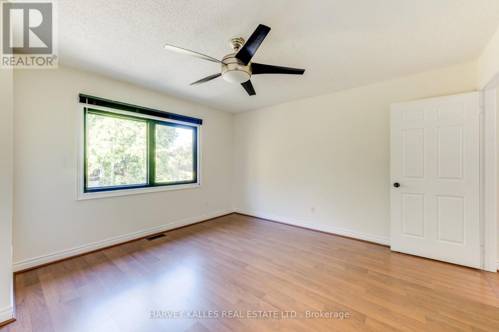 16 St. James Court Property Photo 14