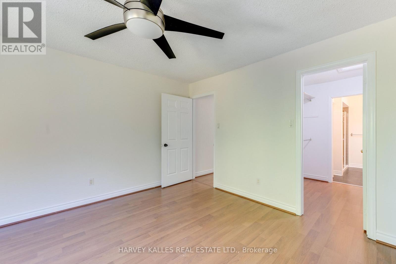 16 St. James Court Property Photo 15