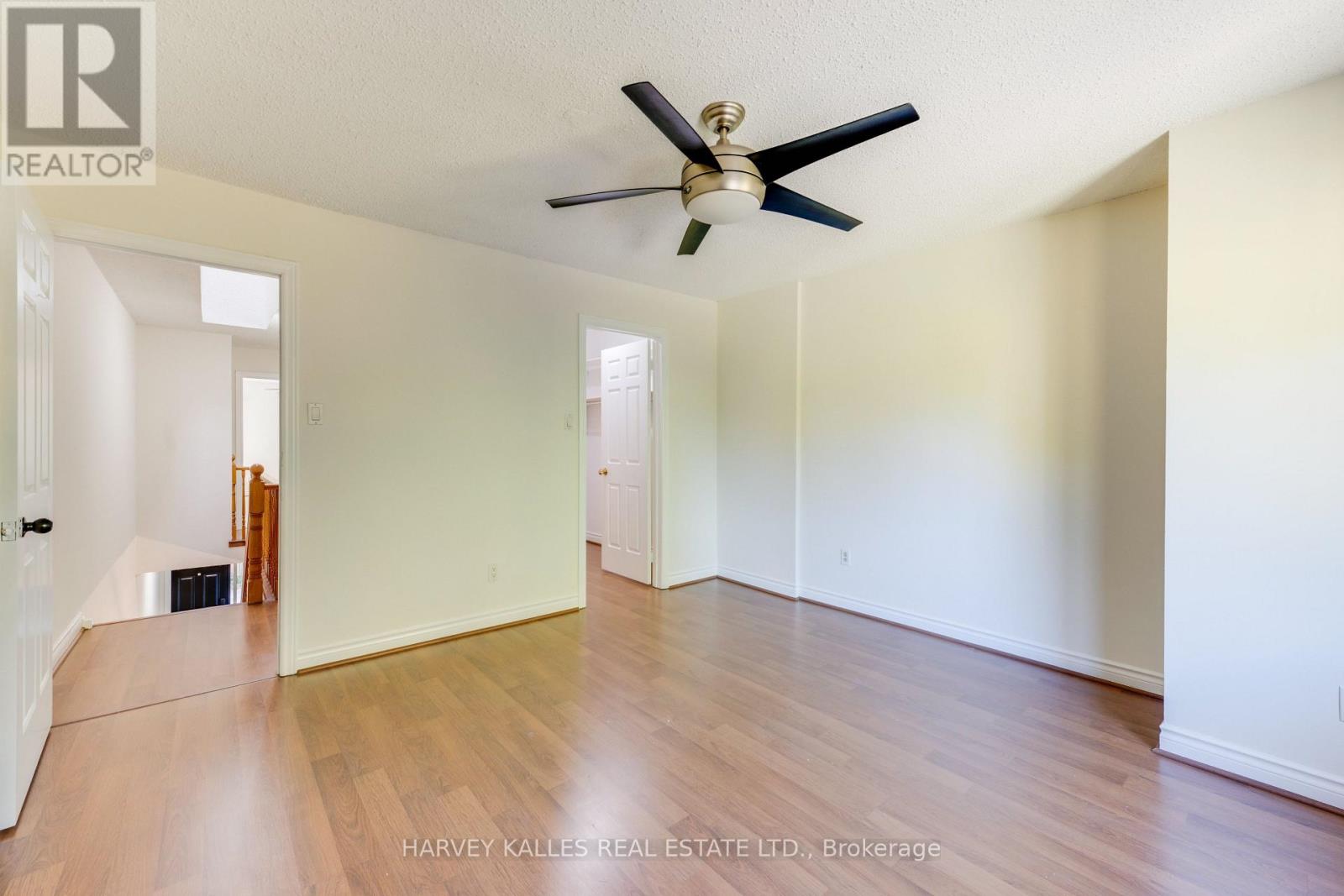 16 St. James Court Property Photo 16