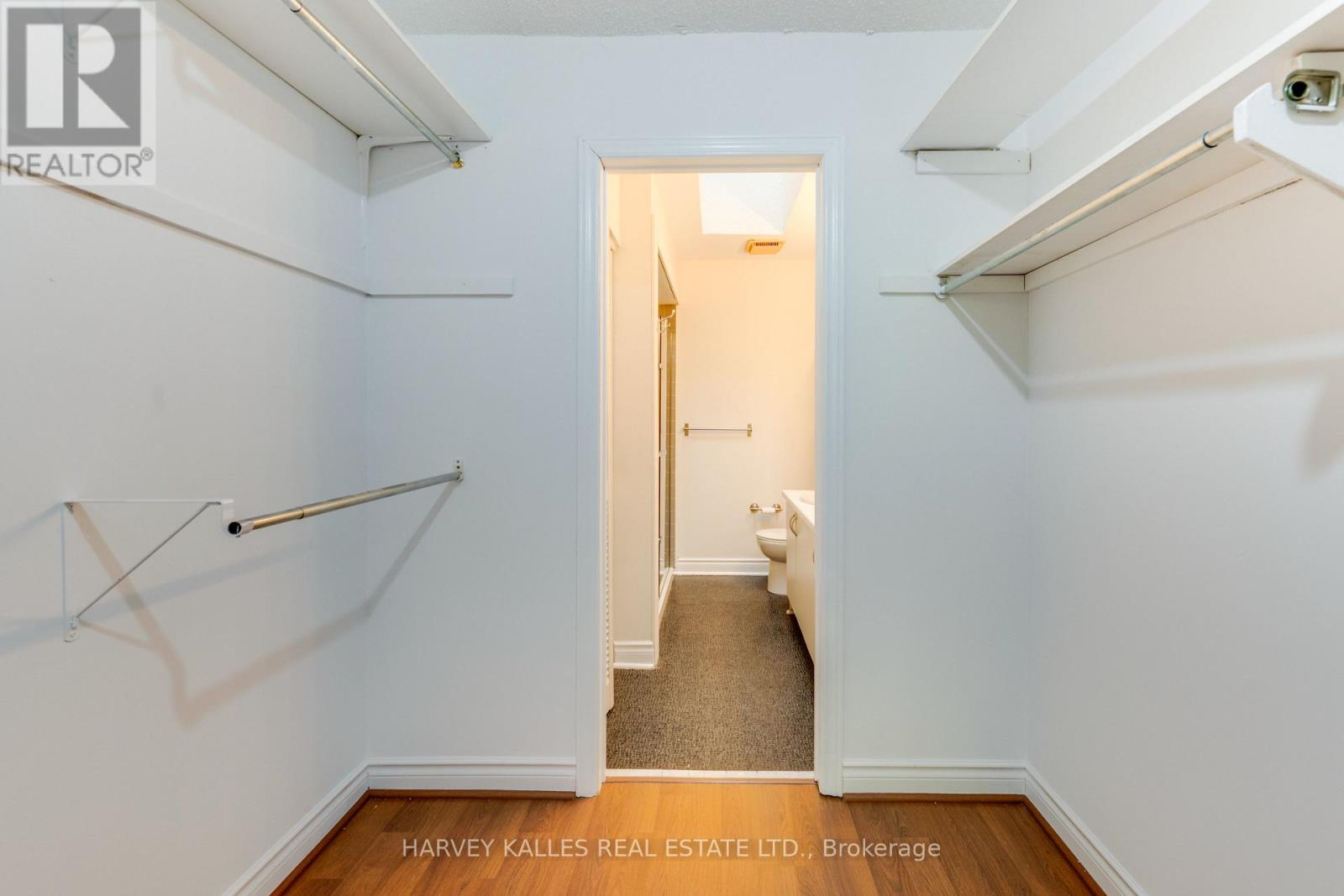 16 St. James Court Property Photo 17