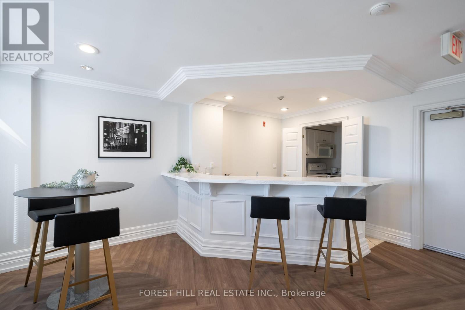 701 - 115 Richmond Street E Property Photo 24