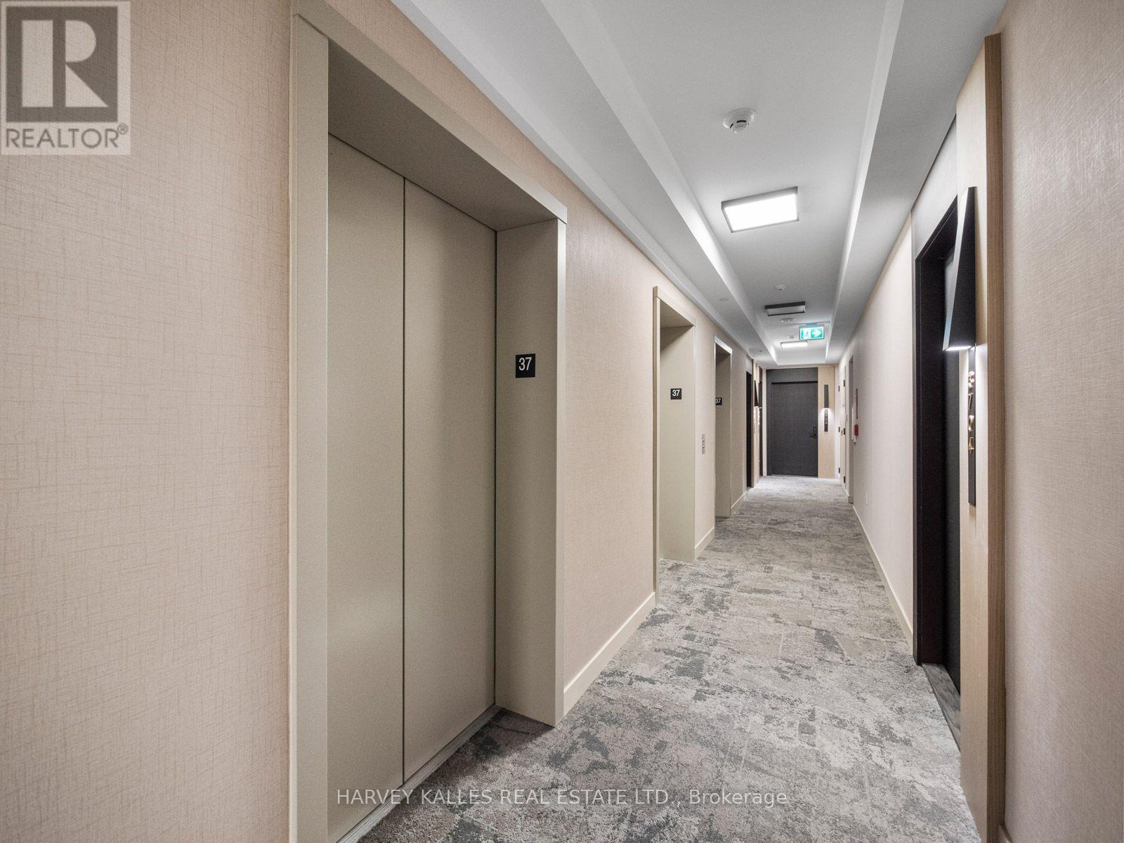 3703 - 20 Soudan Avenue Property Photo 5