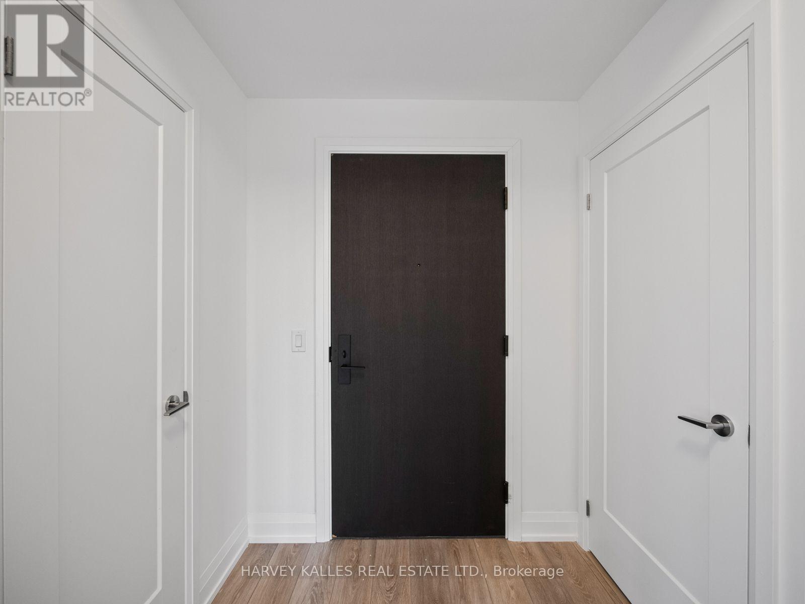 3703 - 20 Soudan Avenue Property Photo 7