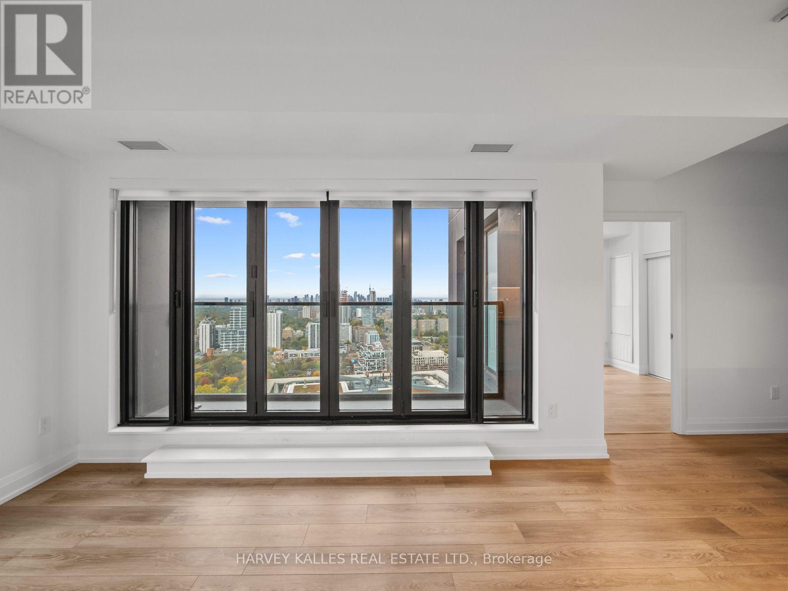 3703 - 20 Soudan Avenue Property Photo 9