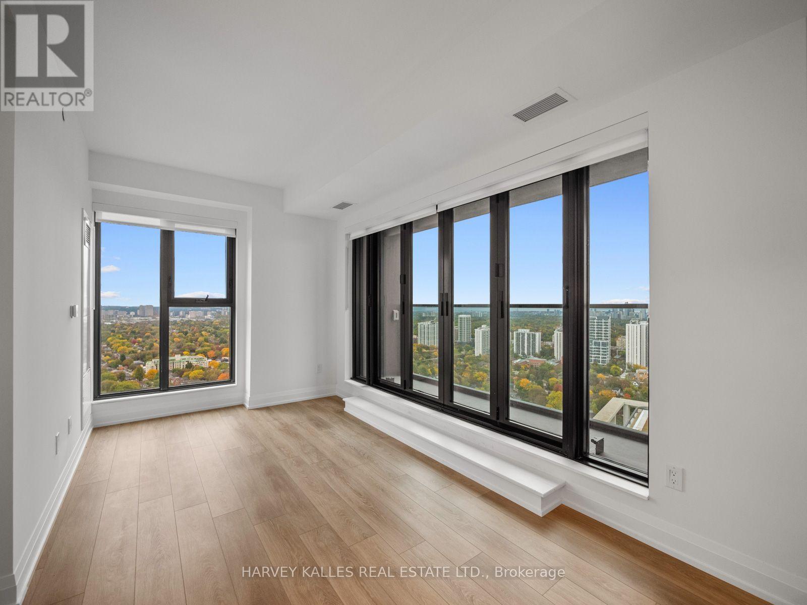 3703 - 20 Soudan Avenue Property Photo 10