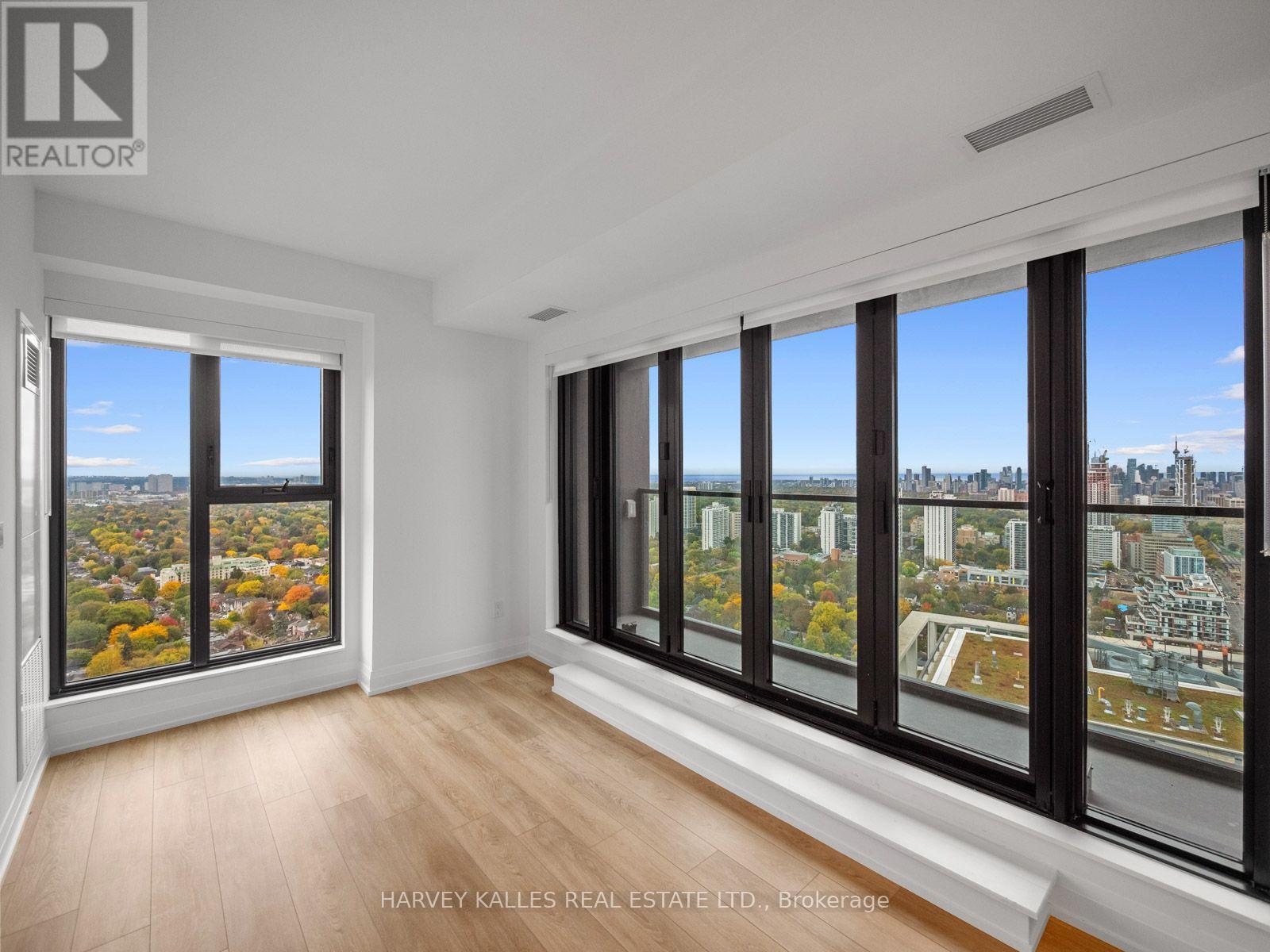 3703 - 20 Soudan Avenue Property Photo 11