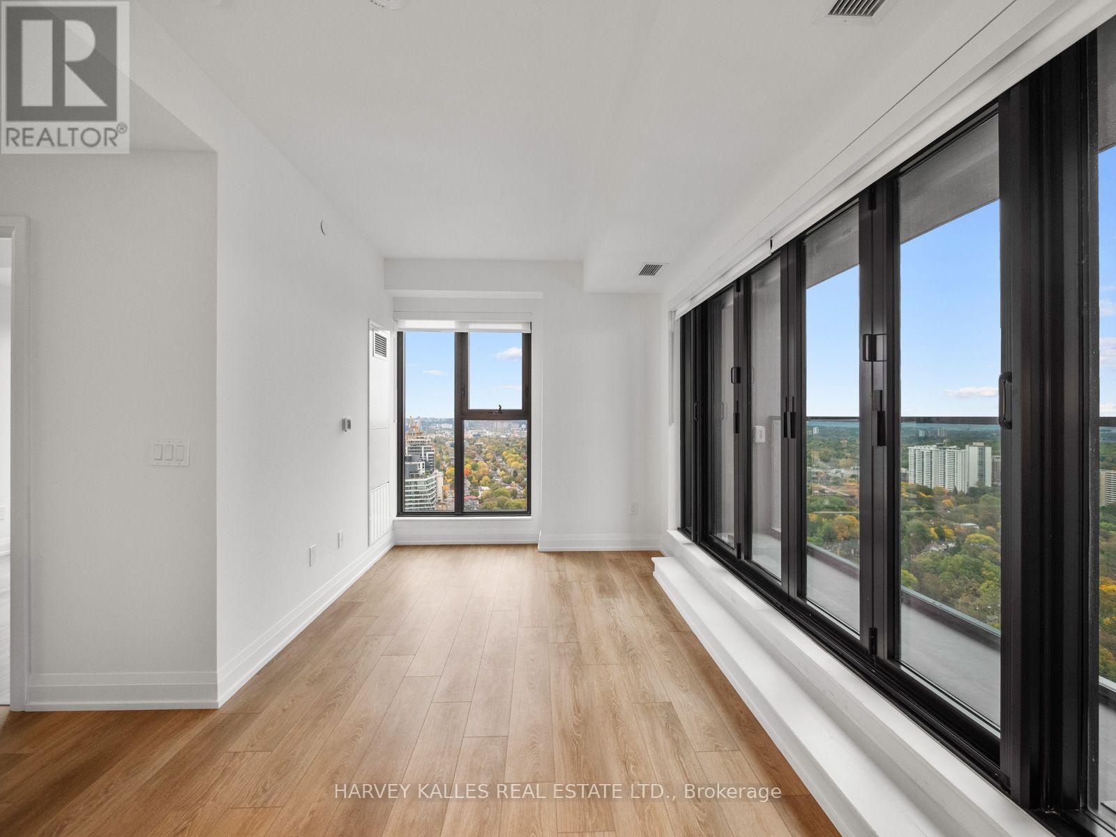 3703 - 20 Soudan Avenue Property Photo 12